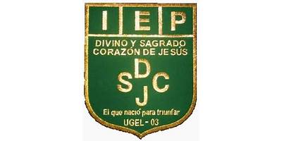 DIVINO Y SAGRADO CORAZON DE JESUS