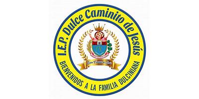 DULCE CAMINITO DE JESUS