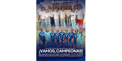 EBEN EZER ZARUMILLA E.I.R.L.