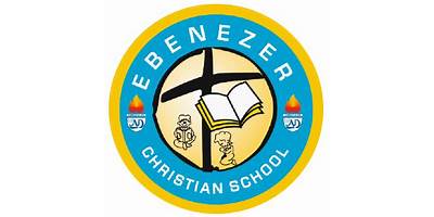 EBENEZER