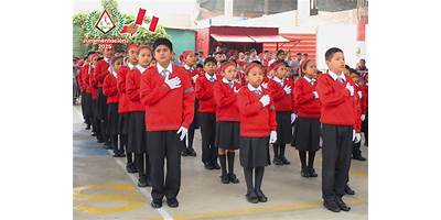 EDMUND TAYLOR WHITTAKER