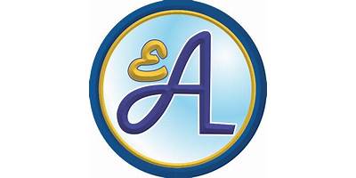 EL AMERICANO DE SAN GABRIEL