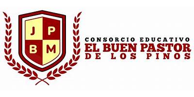 EL BUEN PASTOR DE LOS PINOS