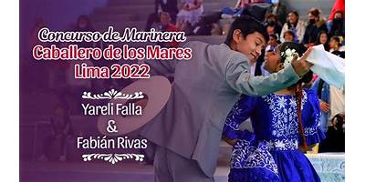 EL CABALLERO DE LOS MARES