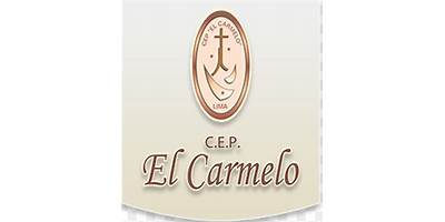 EL CARMELO DE VILLA