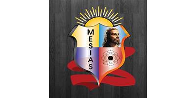 EL MESIAS