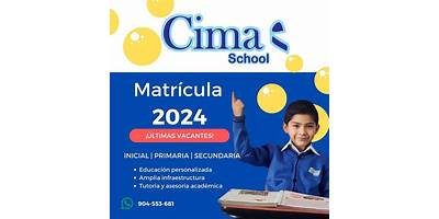 EL MUNDO DE LOS NIÑOS DE VILLA