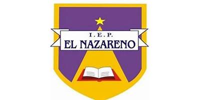 EL NAZARENO