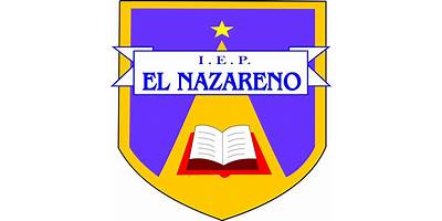 EL NAZARENO SCHOOL