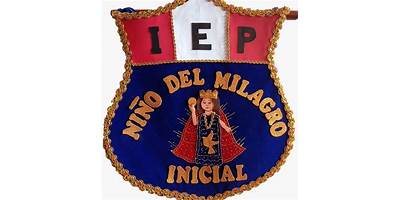 EL NIÑO DEL MILAGRO