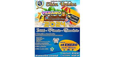 ELION UNIDOS