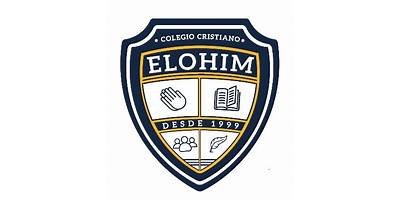 ELOHIM