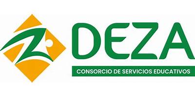 EMANUEL & DEZA SCHOOL- KENZIT
