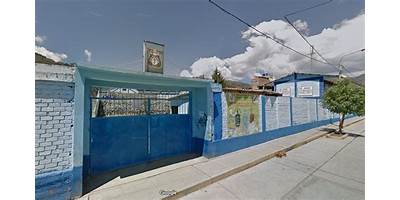 EMPRESA EDUCATIVA SEÑOR DE LA SOLEDAD S.A.C.