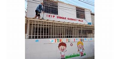 ENRIQUE GUZMAN Y VALLE