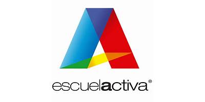 ESCUELA ACTIVA