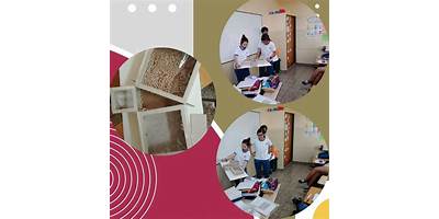 ESCUELA PITAGORICA