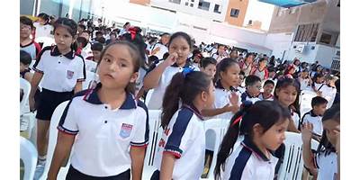 ESPERANZA COLLEGE