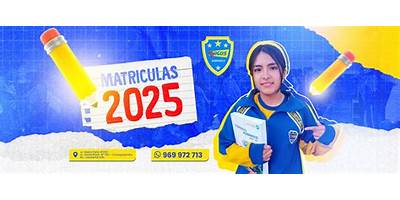ESTRELLITA