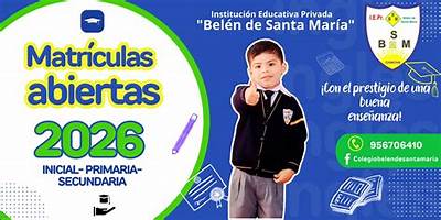 ESTRELLITA DE BELEN - A