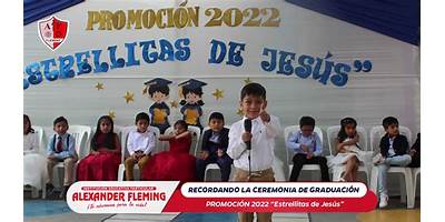 ESTRELLITAS DE JESUS