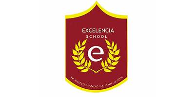EXCELENCIA SCHOOL