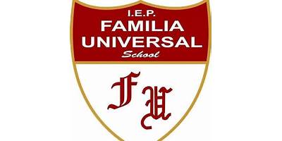 FAMILIA UNIVERSAL SCHOOL