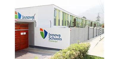 FAMILY SCHOOL