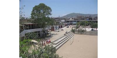 FE Y ALEGRIA 17