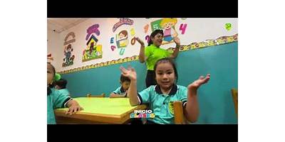 FERMAT CRAMER PEDREGAL