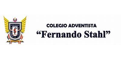 FERNANDO STAHL AREQUIPA