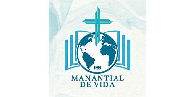 FOR ALL THE WORLD MANANTIAL DE VIDA