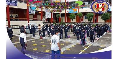 FRANCISCA DIEZ CANSECO DE CASTILLA