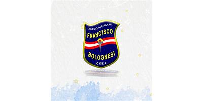 FRANCISCO BOLOGNESI CERVANTES