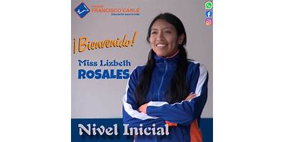 FRANCISCO CARLE CASSET