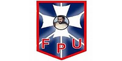 FRAY PEDRO URRACA