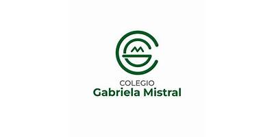 GABRIELA MISTRAL HIGH SCHOOL