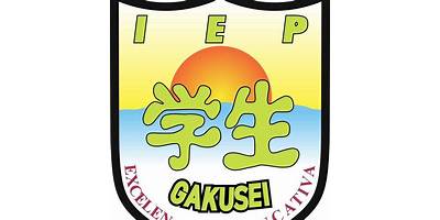 GAKUSEI