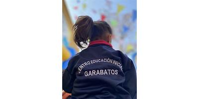 GARABATOS MAGICOS Y ENSUEÑOS