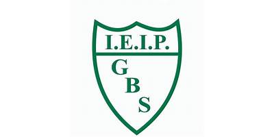 GENERAL BELISARIO SUAREZ