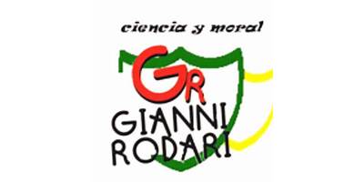 GIANNI RODARI