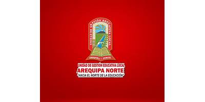 GOTITAS DE ESPERANZA