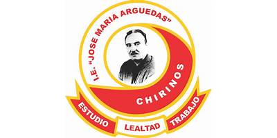 GRAN PADRE JOSE MARIA ARGUEDAS