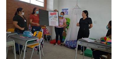 GRANITOS DE MOSTAZA