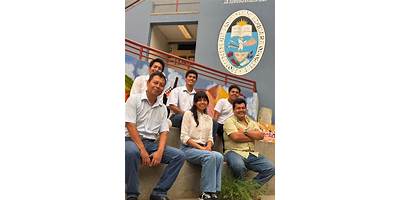 G'SCHOOL