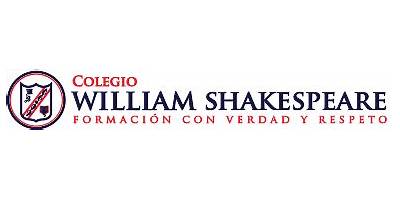 GUILLERMO SHAKESPEARE