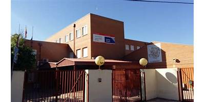 GUSTAVO ADOLFO BECQUER I