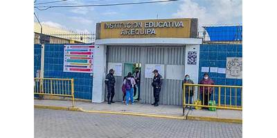 HADITA