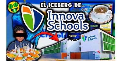 HAPPY GREAT SCHOOL