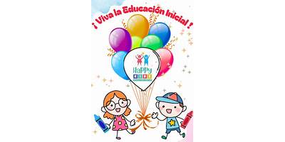 HAPPY KIDS EDUCATION CENTER